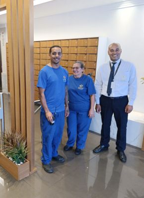 Design sem nome (10)