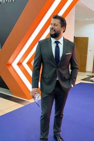 Design sem nome (11)